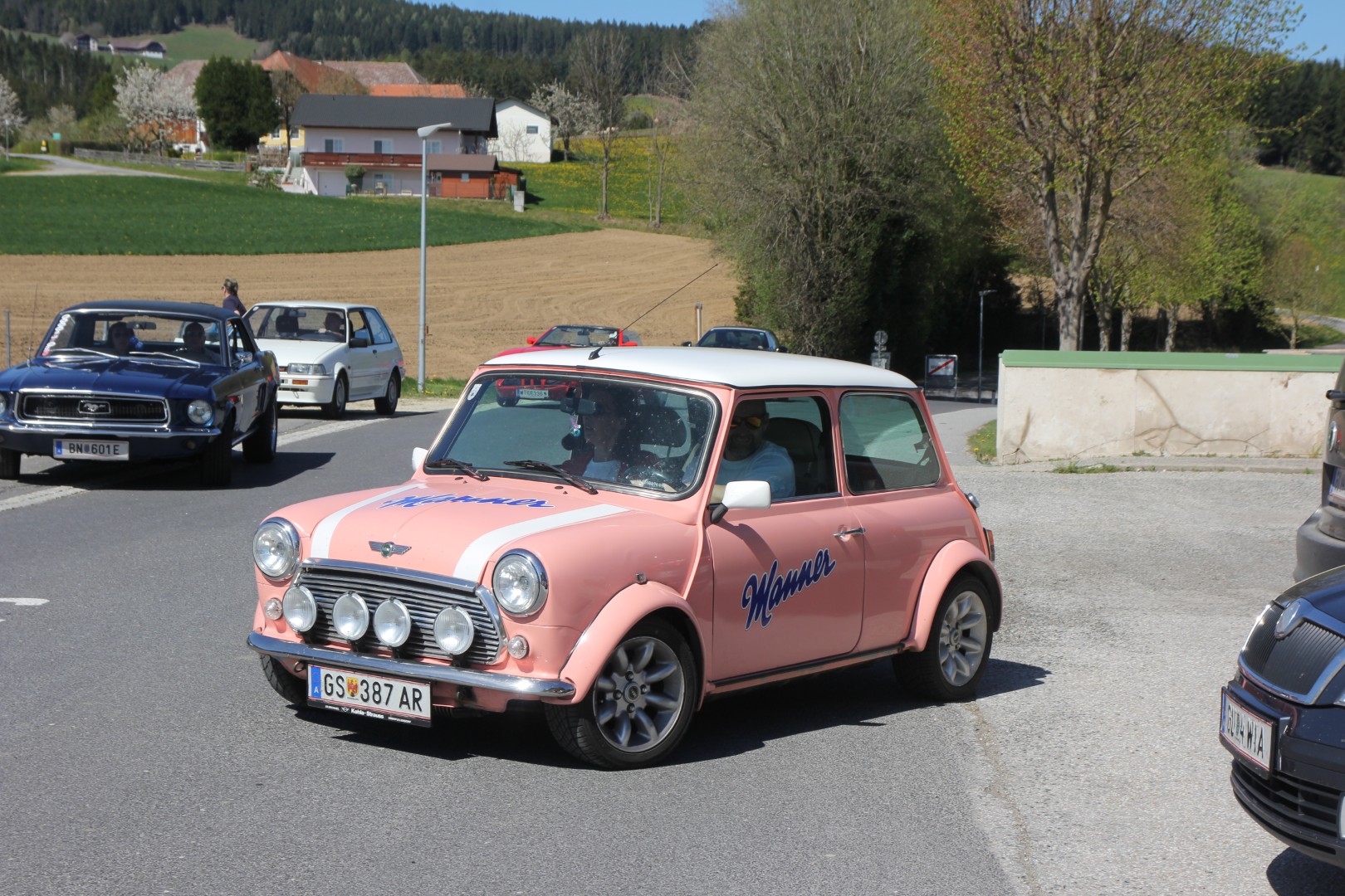 20260426 Oldtimertage